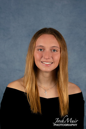 2022 Kayla Pulliam Senior Formal-2242-Edit