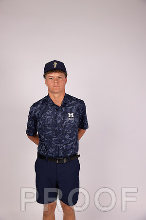 2025 Midlo Golf Media Day-13771