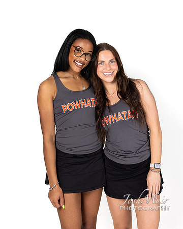 2025 PHS Girls Tennis Media Day-7762