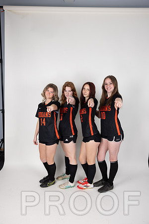 2025 PHS Girls Soccer Media Day-11302