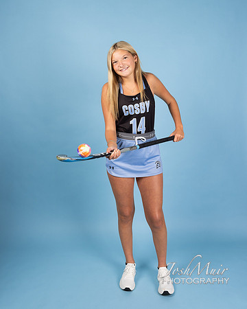 2025 Cosby Field Hockey Media Day-15557