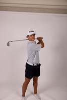 2024 Midlo Golf Media Day-458