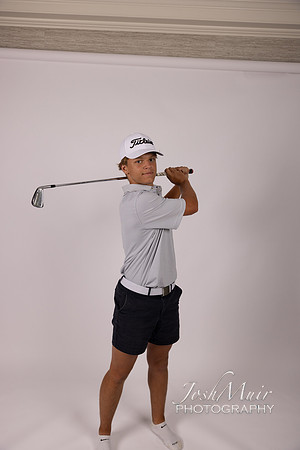 2024 Midlo Golf Media Day-458