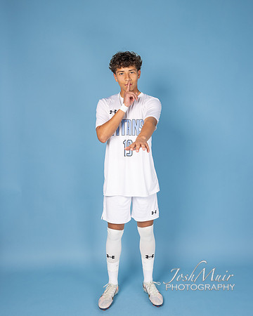 2025 Cosby Boys Soccer Media Day-9874