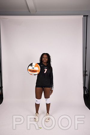 2025 PHS Girls Volleyball Media Day-14539