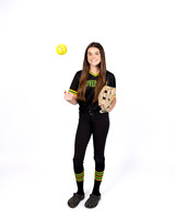 2025 CHHS Softball Media Day-12625
