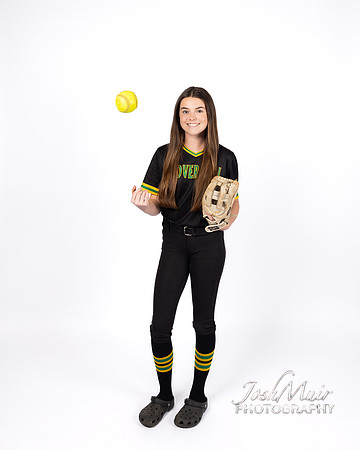 2025 CHHS Softball Media Day-12625