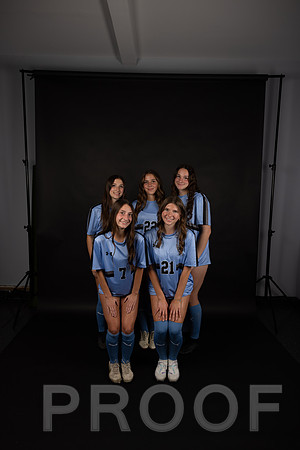 2025 Cosby Girls Soccer Media Day-8780