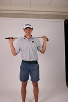 2024 Midlo Golf Media Day-480
