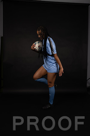 2025 Cosby Girls Soccer Media Day-8604
