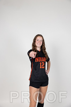 2025 PHS Girls Soccer Media Day-11216