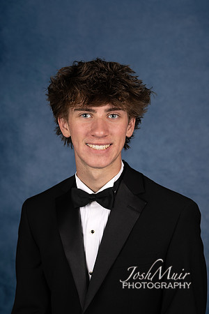 2024 Ian Jones Senior Formal-1495-Edit