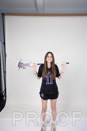 2025 JRHS Girls Lax Media Day-11714
