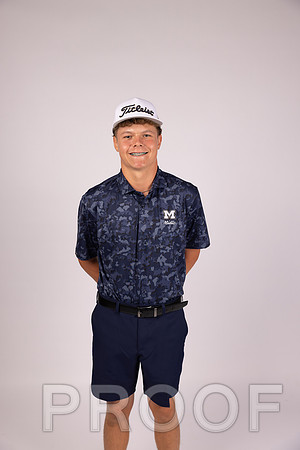 2025 Midlo Golf Media Day-13781