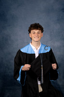 2025 Declan Burke Cap & Gown-12012