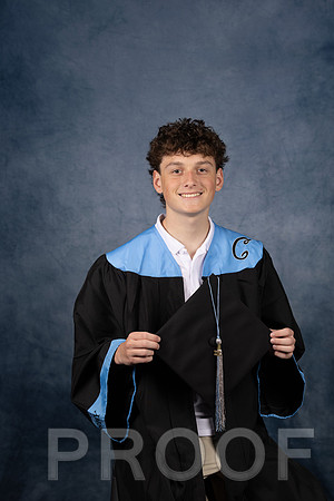 2025 Declan Burke Cap & Gown-12012