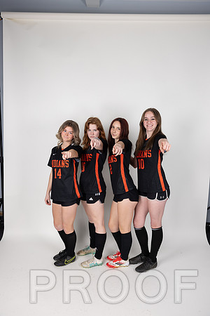 2025 PHS Girls Soccer Media Day-11301