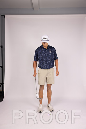 2025 Midlo Golf Media Day-14083
