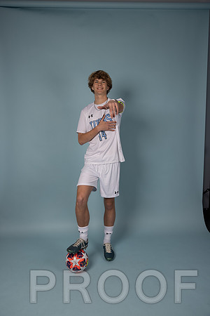 2025 Cosby Boys Soccer Media Day-9429