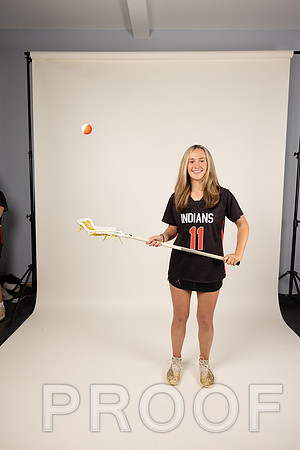 2025 PHS Girls Lax Media Day-7118