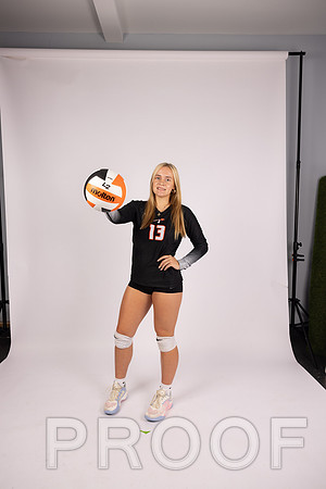 2025 PHS Girls Volleyball Media Day-14603