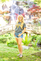 Y80A6534-Edit_pp.jpg