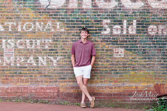 BL7A5335-Edit
