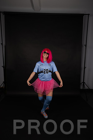 2025 Cosby Girls Soccer Media Day-8826