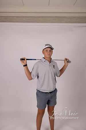 2024 Midlo Golf Media Day-617