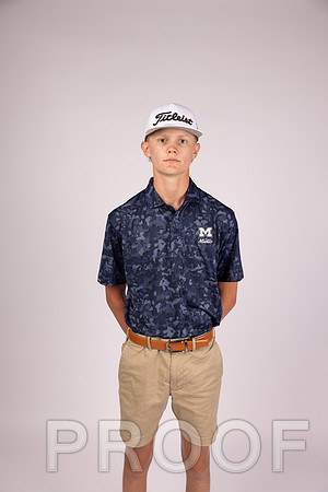 2025 Midlo Golf Media Day-13871