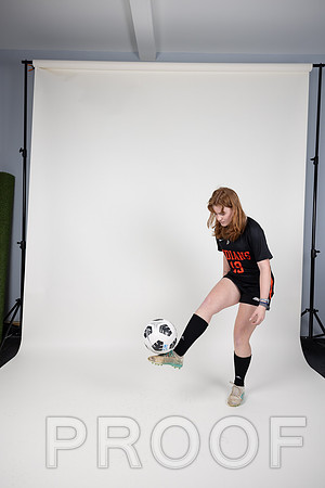 2025 PHS Girls Soccer Media Day-11072