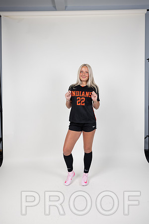2025 PHS Girls Soccer Media Day-11134