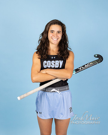 2025 Cosby Field Hockey Media Day-16048