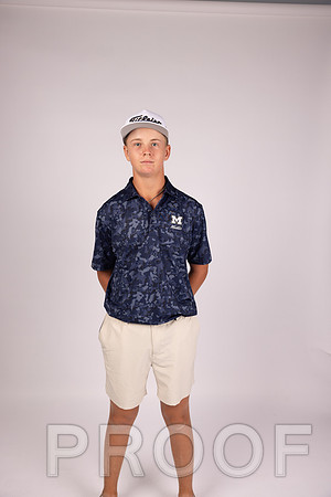 2025 Midlo Golf Media Day-13990