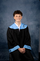 2025 Declan Burke Cap & Gown-12007