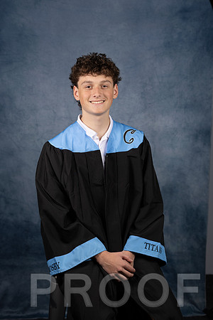 2025 Declan Burke Cap & Gown-12007