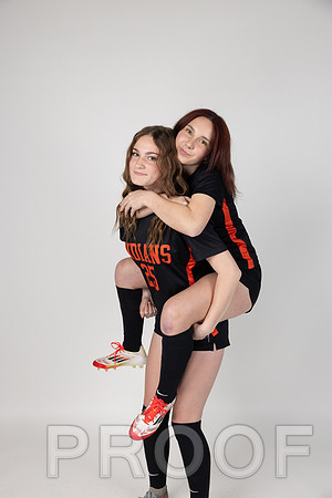 2025 PHS Girls Soccer Media Day-11434