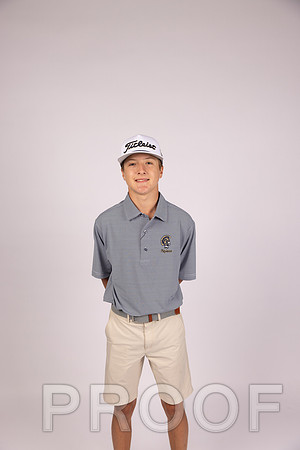 2025 Midlo Golf Media Day-13786