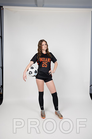 2025 PHS Girls Soccer Media Day-11045