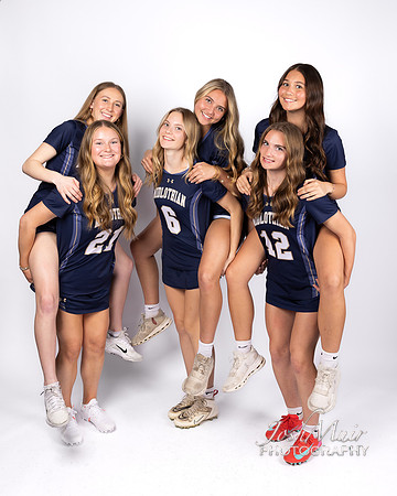 2025 Midlo Girls Lax Media Day-5558
