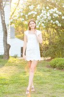 BL7A3770-Edit