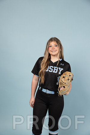 2025 Cosby Softball Media Day-4580