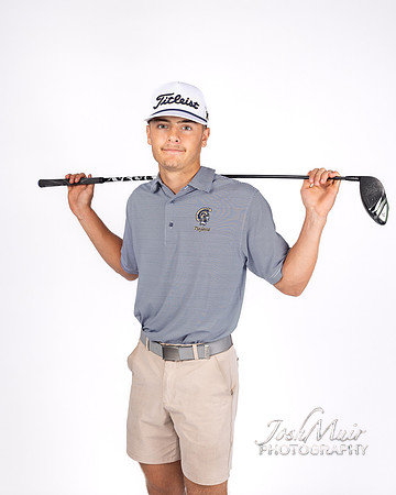 2025 Midlo Golf Media Day-14108