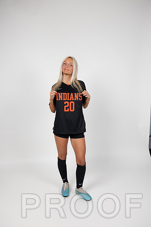 2025 PHS Girls Soccer Media Day-10876