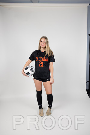 2025 PHS Girls Soccer Media Day-10977