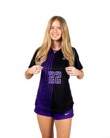 2025 JRHS Girls Soccer Media Day-7863