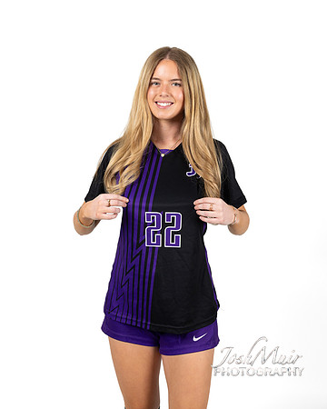 2025 JRHS Girls Soccer Media Day-7863