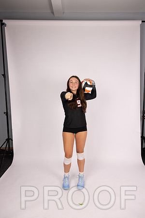 2025 PHS Girls Volleyball Media Day-14928