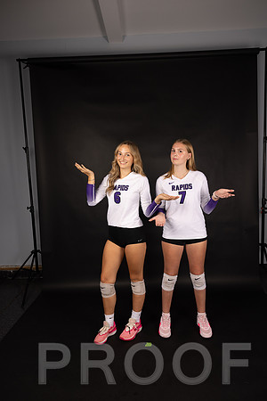 2025 JRHS Girls Volleyball Media Day-15396