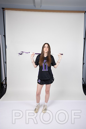 2025 JRHS Girls Lax Media Day-11718